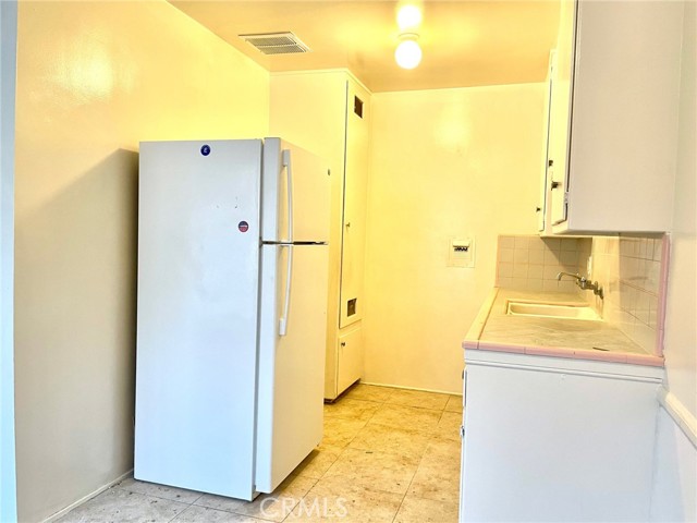 Detail Gallery Image 14 of 15 For 1433 N Bronson Ave #2,  Hollywood,  CA 90028 - 1 Beds | 1 Baths