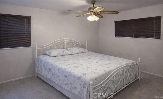 1017 W Avenue H8, Lancaster, CA 93534 photo 6