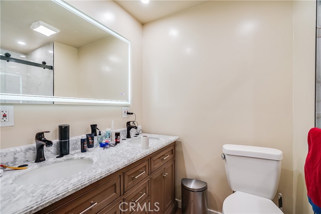 Detail Gallery Image 20 of 36 For 11026 Gerald Ave, Granada Hills,  CA 91344 - 4 Beds | 2 Baths