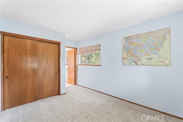 Detail Gallery Image 31 of 41 For 512 Dorn Dr, Crestline,  CA 92325 - 3 Beds | 2 Baths