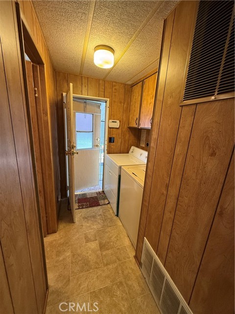 Detail Gallery Image 20 of 46 For 3850 Atlantic #260,  Highland,  CA 92346 - 2 Beds | 2 Baths