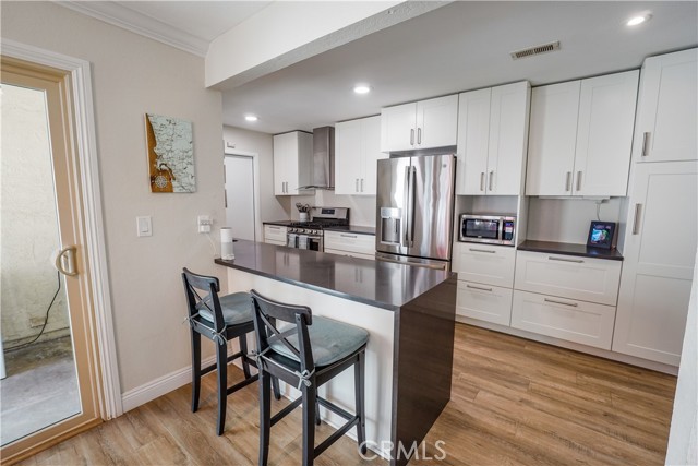 110 Countrywood Lane, Encinitas, California 92024, 3 Bedrooms Bedrooms, ,3 BathroomsBathrooms,Residential,For Sale,Countrywood Lane,CV24116945