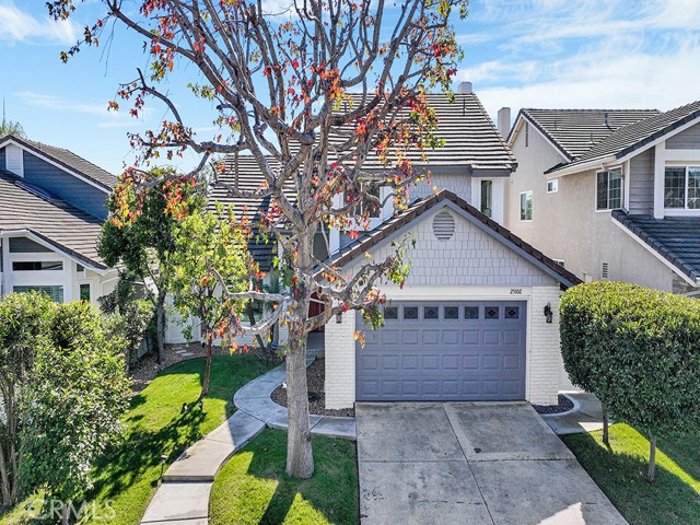 MLS# OC24008639