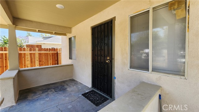 Detail Gallery Image 17 of 17 For 3431 Eucalyptus Ave, Riverside,  CA 92507 - 3 Beds | 1 Baths