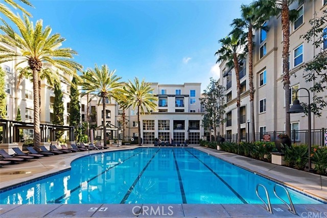 Detail Gallery Image 32 of 32 For 1329 Scholarship, Irvine,  CA 92612 - 2 Beds | 2 Baths