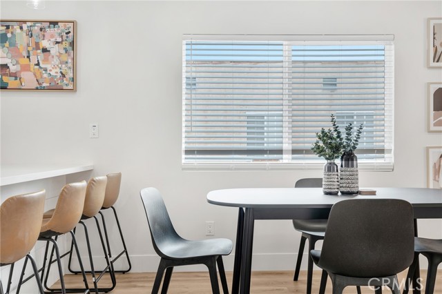 Detail Gallery Image 8 of 41 For 5814 7th Ave, Los Angeles,  CA 90043 - 2 Beds | 1 Baths