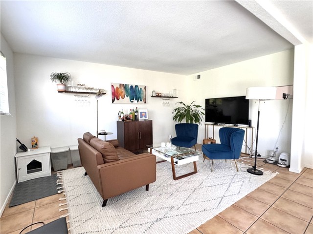 Detail Gallery Image 20 of 34 For 25562 via Solis, San Juan Capistrano,  CA 92675 - 3 Beds | 2 Baths