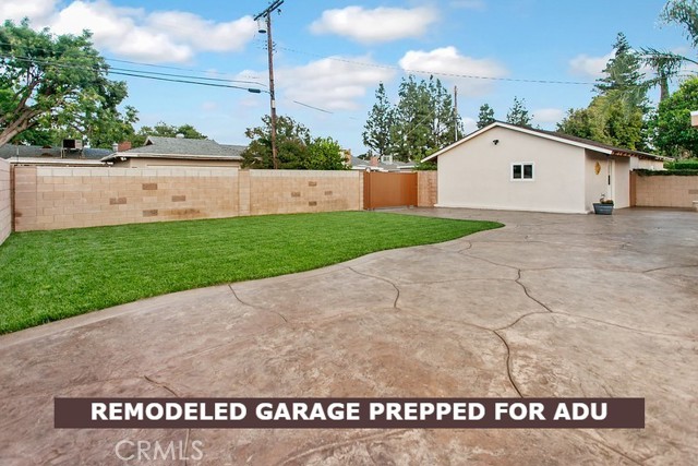 Detail Gallery Image 14 of 15 For 7710 Shoup Ave, West Hills,  CA 91304 - 3 Beds | 2 Baths