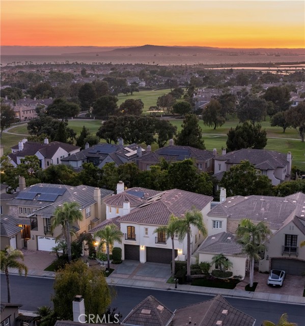 Detail Gallery Image 41 of 45 For 6471 Frampton Cir, Huntington Beach,  CA 92648 - 5 Beds | 4/1 Baths