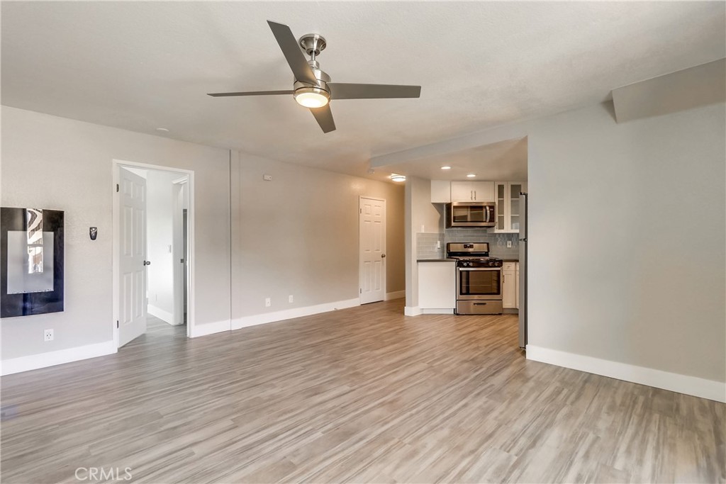 312 Broadway #8