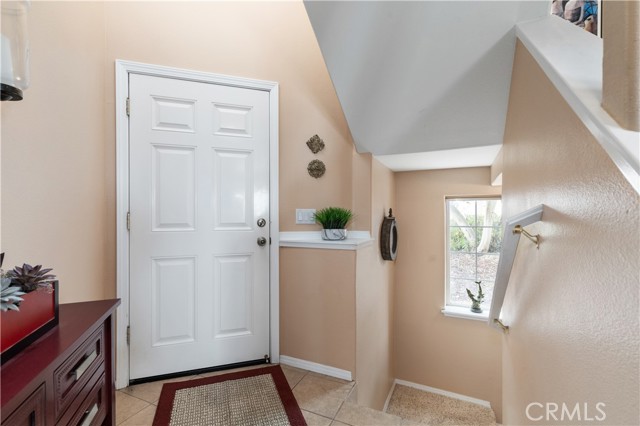 Detail Gallery Image 3 of 38 For 1275 Aberdeen Ct, Grover Beach,  CA 93433 - 3 Beds | 2/1 Baths