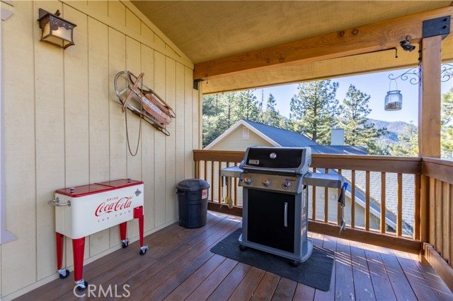 Detail Gallery Image 8 of 48 For 15028 Chestnut, –,  CA 93222 - 3 Beds | 2 Baths