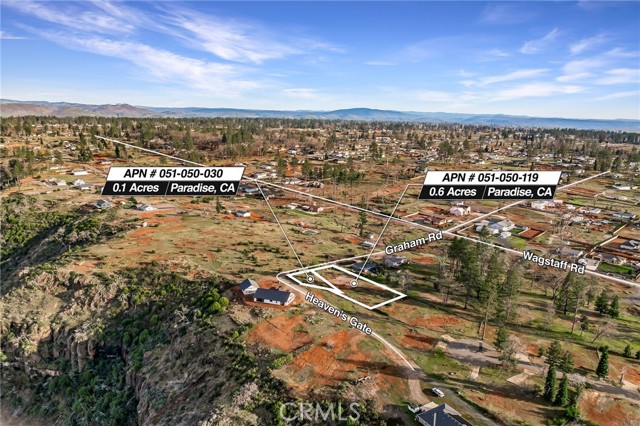 MLS #SN25263982 image #28