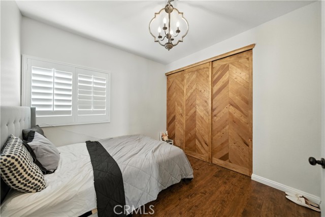 33175 Camino Maraca, Temecula CA: https://media.crmls.org/medias/13ac6380-b088-49c6-ab13-ed5bfbe7e904.jpg