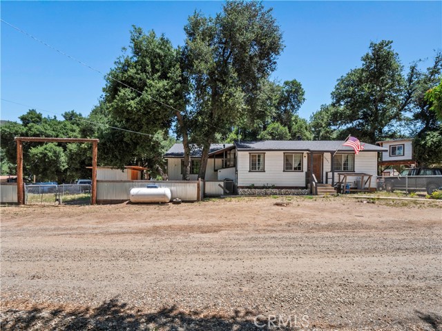 Detail Gallery Image 40 of 42 For 15221 Calle San Luis Potosi, Green Valley,  CA 91390 - 3 Beds | 2 Baths