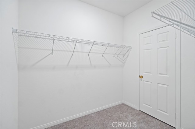 Detail Gallery Image 28 of 66 For 8044 Country Mile Ln, Riverside,  CA 92507 - 5 Beds | 3/1 Baths