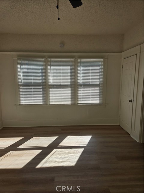 Detail Gallery Image 3 of 18 For 942 E 2nd #8,  Long Beach,  CA 90802 - 0 Beds | 1 Baths