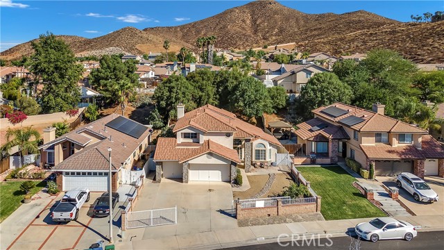 Detail Gallery Image 6 of 46 For 28216 Cannon Dr, Menifee,  CA 92585 - 4 Beds | 3 Baths