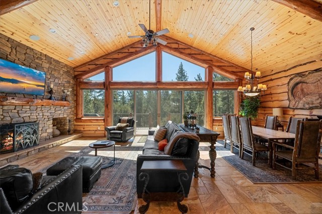 Image 3 of 45 For 1020 Heritage Trail