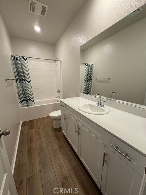 Detail Gallery Image 12 of 23 For 40247 Birchfield, Temecula,  CA 92591 - 3 Beds | 2/1 Baths