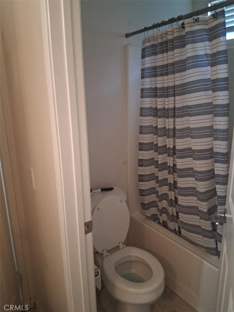 MLS #SW25227330 image #6