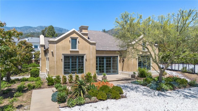Detail Gallery Image 59 of 75 For 18 Dovetail Ln, Bradbury,  CA 91008 - 10 Beds | 13 Baths