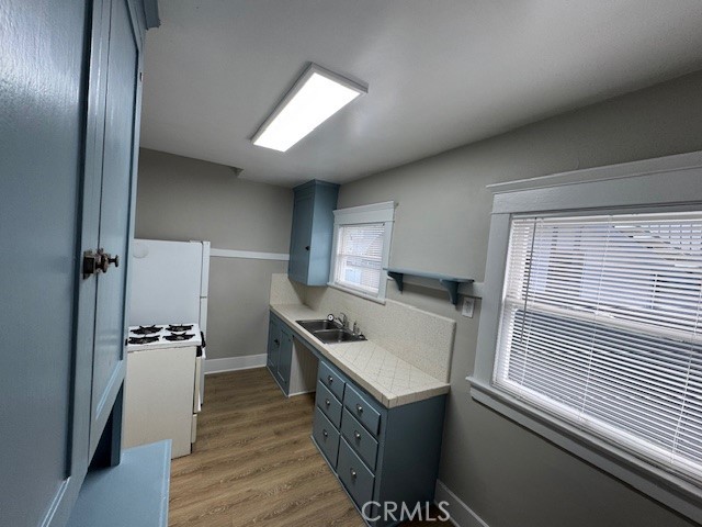 Detail Gallery Image 35 of 54 For 485 Gaviota, Long Beach,  CA 90802 - – Beds | – Baths