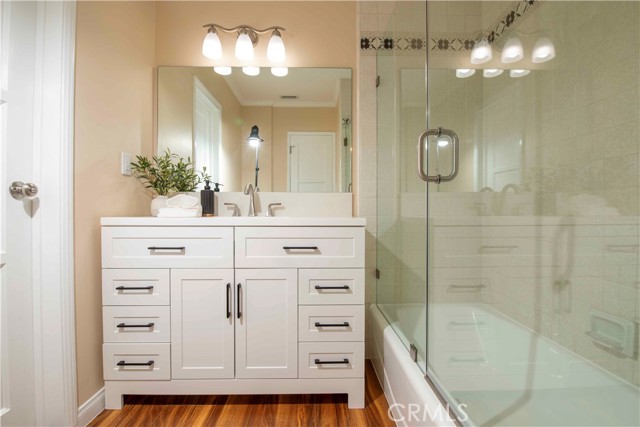 Detail Gallery Image 53 of 55 For 1305 W Riverside, Burbank,  CA 91506 - 4 Beds | 2 Baths