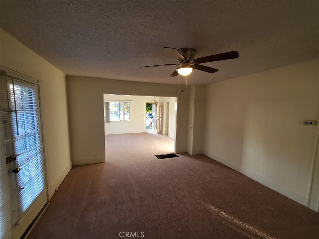 MLS #DW25265625 image #25