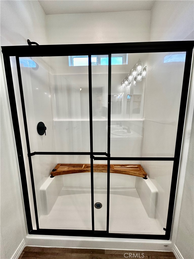 MLS #SW25278823 image #20