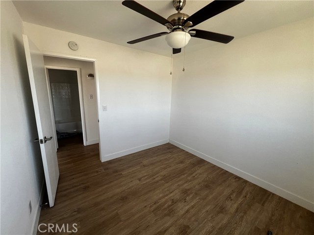 Detail Gallery Image 9 of 31 For 87884 Amboy Rd, Twentynine Palms,  CA 92277 - 2 Beds | 1 Baths