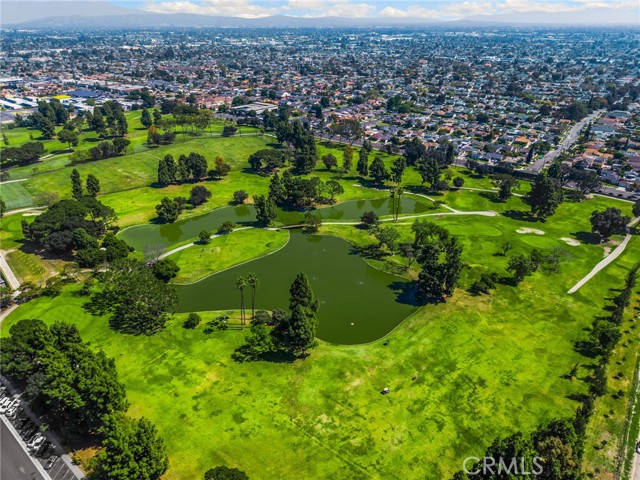 Detail Gallery Image 23 of 25 For 7304 Quill Dr. #182,  Downey,  CA 90242 - 2 Beds | 2 Baths