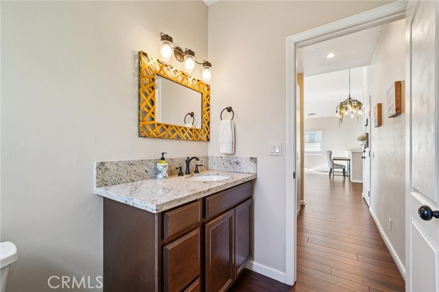 Detail Gallery Image 23 of 56 For 26845 Modoc Ln, Lake Arrowhead,  CA 92352 - 4 Beds | 3/1 Baths