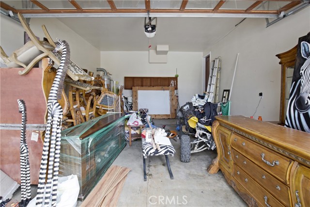 4622 W 131st Street, Hawthorne CA: https://media.crmls.org/medias/13ad125e-68ea-4a10-a623-8ae148f8e1aa.jpg