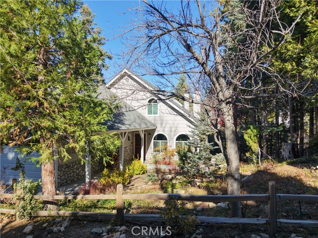 Detail Gallery Image 67 of 72 For 174 Golf Course Rd, Lake Arrowhead,  CA 92352 - 4 Beds | 3/1 Baths