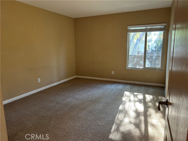 Detail Gallery Image 6 of 14 For 1345 Cabrillo Park Dr. #P8,  Santa Ana,  CA 92701 - 1 Beds | 1 Baths
