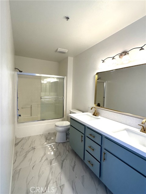 1011 HARBOR VILLAGE Drive, Harbor City CA: https://media.crmls.org/medias/13ad2763-83a5-43d7-8e3b-d542bbfdf047.jpg