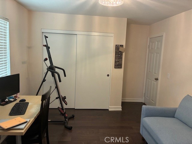 1328 Sunrise Circle South, Upland CA: https://media.crmls.org/medias/13ad2d22-c087-4b07-b797-8116ffe077cd.jpg