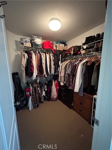 Detail Gallery Image 17 of 20 For 10382 Sparkling Dr #1,  Rancho Cucamonga,  CA 91730 - 2 Beds | 2 Baths