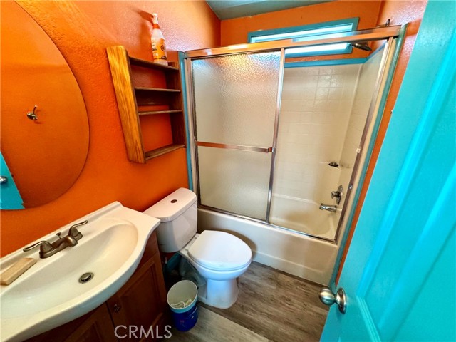 MLS #PW25251412 image #8