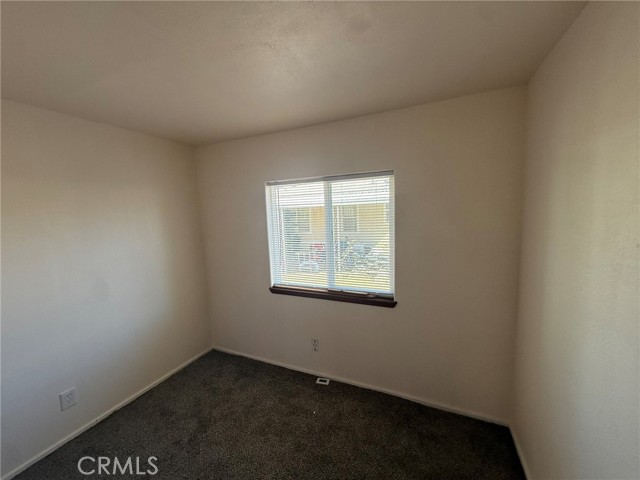 375 E State Highway 20, Upper Lake CA: https://media.crmls.org/medias/13ad32b0-0f90-4f25-9af8-f9e3f8e488af.jpg