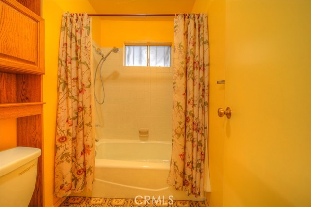 Detail Gallery Image 20 of 57 For 4202 Los Pinos Ave, San Diego,  CA 92113 - 3 Beds | 2 Baths