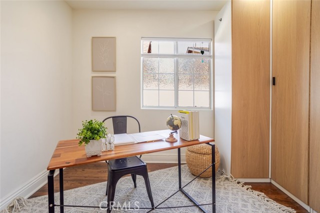 Detail Gallery Image 16 of 33 For 344 S Avenue 57, Los Angeles,  CA 90042 - 3 Beds | 2 Baths