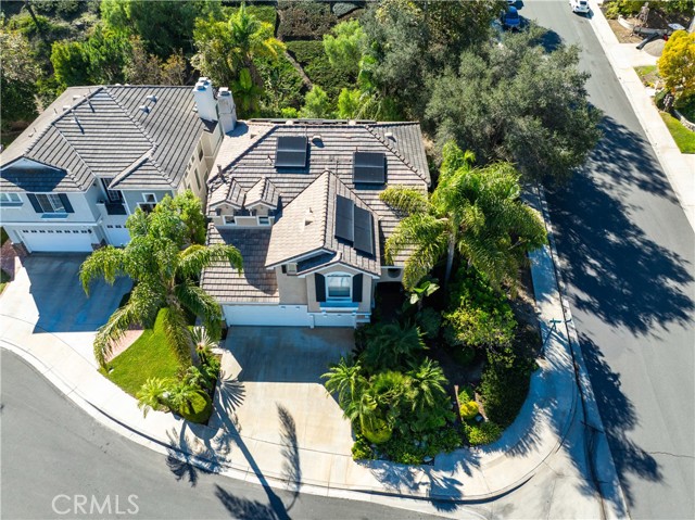 Detail Gallery Image 38 of 45 For 2 Lilac, Aliso Viejo,  CA 92656 - 4 Beds | 3 Baths