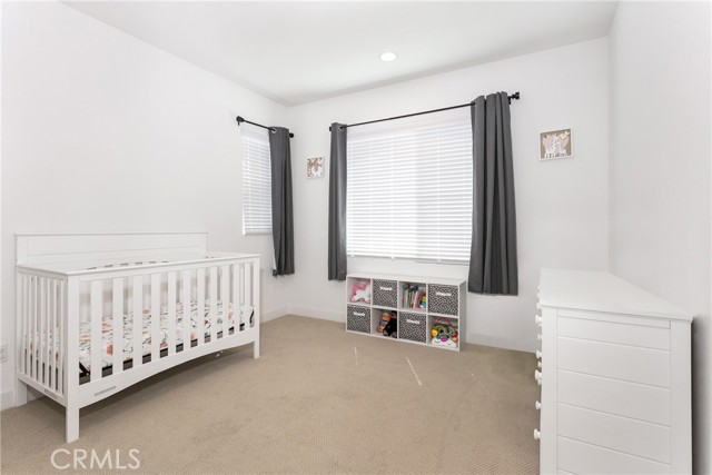 12914 Oliana Drive, La Mirada CA: https://media.crmls.org/medias/13ad77a6-02d6-43b9-ae9d-e2887dd83385.jpg