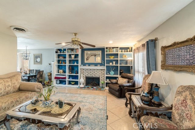44502 Denmore Avenue, Lancaster, CA, 93535 44502 Denmore Avenue, Lancaster, CA, 93535