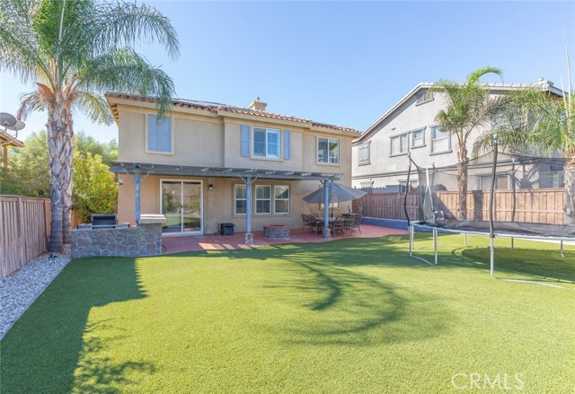 Detail Gallery Image 24 of 55 For 33032 Canopy Ln, Lake Elsinore,  CA 92532 - 4 Beds | 2/1 Baths