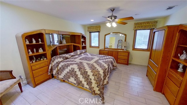 Detail Gallery Image 14 of 16 For 1921 St John Rd 35a M15,  Seal Beach,  CA 90740 - 2 Beds | 2 Baths