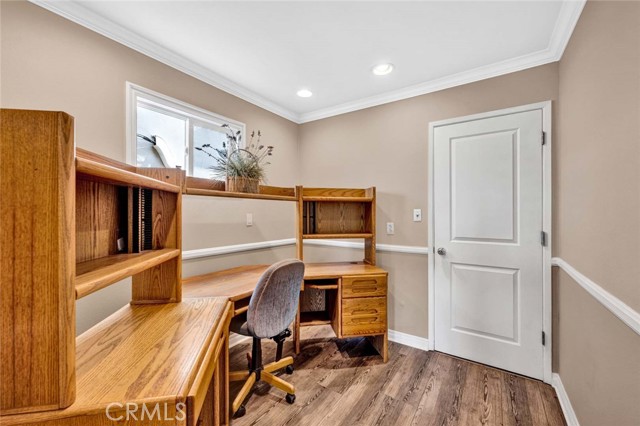 14661 Danborough Road, Tustin CA: https://media.crmls.org/medias/13ada397-3c75-40ff-b958-0f00796e02c8.jpg