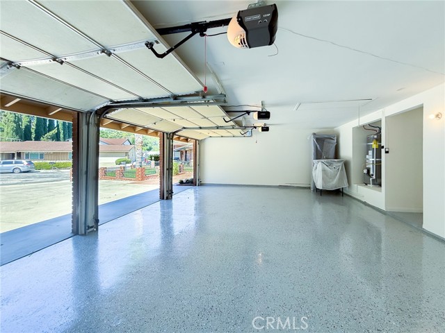 Detail Gallery Image 64 of 71 For 3048 Acuna Dr, Hacienda Heights,  CA 91745 - 5 Beds | 3/2 Baths